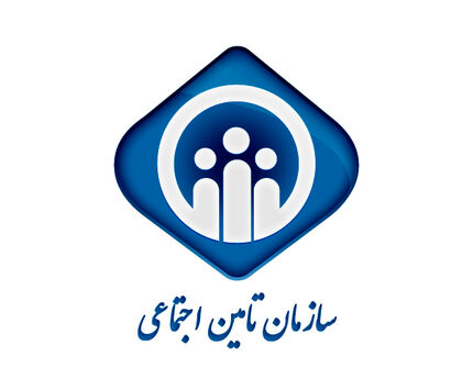 اعلام شرایط «بیمه دختران» + محدوده سنی و نرخ حق بیمه