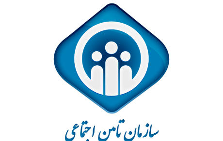 اعلام شرایط «بیمه دختران» + محدوده سنی و نرخ حق بیمه