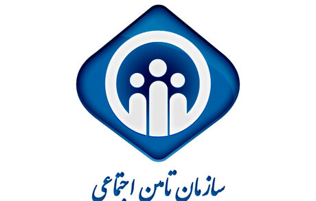 اعلام شرایط «بیمه دختران» + محدوده سنی و نرخ حق بیمه