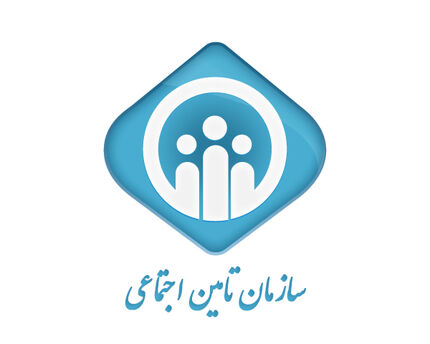 اعلام شرایط «بیمه دختران» + محدوده سنی و نرخ حق بیمه