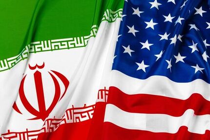 ناوگان دریایی پنهان ایران تحریم شد