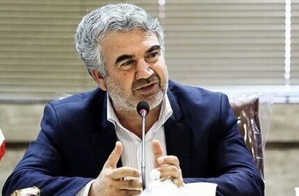 ۴ شهید در حمله به دکل مخابراتی و صدا و سیما در ارتفاعات کوه سیاه دهدشت