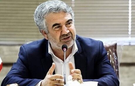 ۴ شهید در حمله به دکل مخابراتی و صدا و سیما در ارتفاعات کوه سیاه دهدشت
