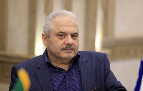 پیش‌بینی اجرای قانون پایانه فروشگاهی در فروشگاه‌های زنجیره‌ای