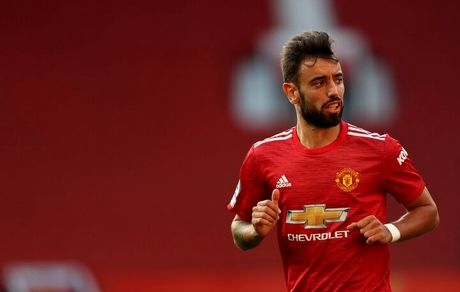  بزرگان لالیگا به دنبال ستاره منچستریونایتد 