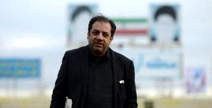 آخر خبر درباره برگزاری بازی استقلال و پرسپولیس 