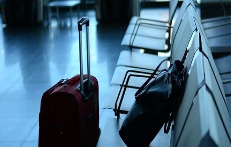 روند افزایشی مهاجرت در رشته‌های علوم‌پایه و مهندسی/هشدار نسبت به روند "کوچ خاموش"