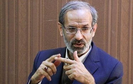 "یمن" نباید موضوع مذاکرات تهران و ریاض در بغداد باشد/ گفتگوها ما را با برجام دیگری روبرو نکند