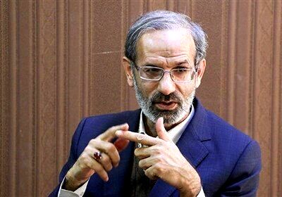 "یمن" نباید موضوع مذاکرات تهران و ریاض در بغداد باشد/ گفتگوها ما را با برجام دیگری روبرو نکند