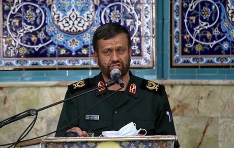 تیتر رسانه می‌تواند بیشتر از موشک بُرد داشته باشد