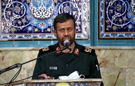 تیتر رسانه می‌تواند بیشتر از موشک بُرد داشته باشد
