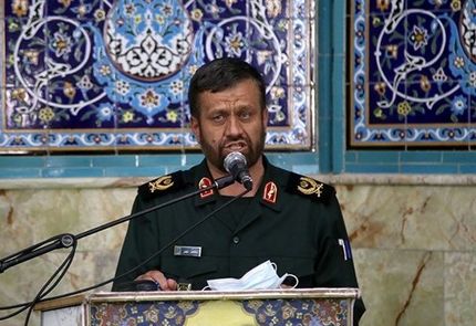 تیتر رسانه می‌تواند بیشتر از موشک بُرد داشته باشد