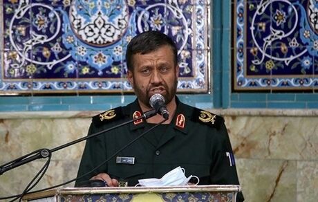 تیتر رسانه می‌تواند بیشتر از موشک بُرد داشته باشد