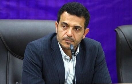 مسئولیت پذیری بالای بانک‌ مسکن در نهضت ملی مسکن؛ الگوی موفق به سایر بانک‌ها تسری یابد

