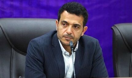 مسئولیت پذیری بالای بانک‌ مسکن در نهضت ملی مسکن؛ الگوی موفق به سایر بانک‌ها تسری یابد
