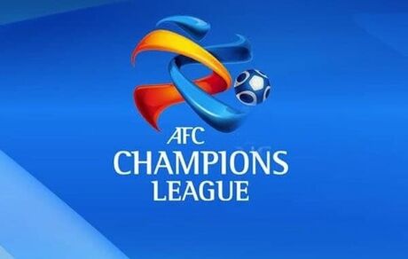 سهمیه ایران در لیگ قهرمانان آسیا،  ۲+۲ ماند