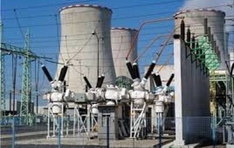 احتمال افزایش مصرف سوخت مایع در نیروگاه‌ها/ لزوم مدیریت مصرف