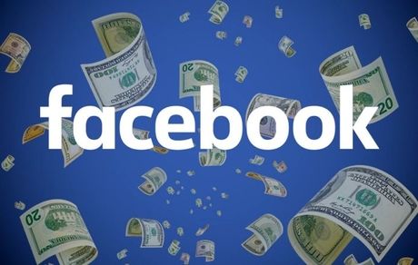 اکانت خود را غیر فعال کنید و پول بگیرید!