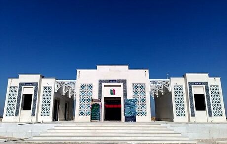 افتتاح ۷۰ باب نمازخانه در سراسر کشور 