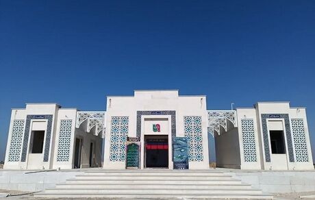 افتتاح ۷۰ باب نمازخانه در سراسر کشور 