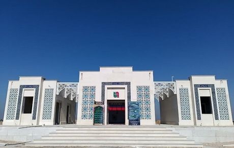 افتتاح ۷۰ باب نمازخانه در سراسر کشور 