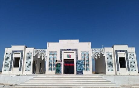 افتتاح ۷۰ باب نمازخانه در سراسر کشور 