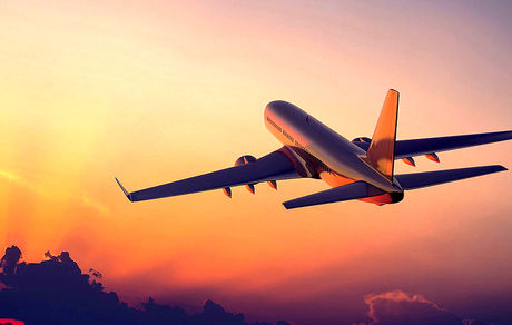 تعیین تکلیف قیمت بلیت هواپیما تا فردا