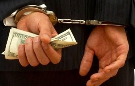 کلاهبردار میلیاردی در گنبد دستگیر شد