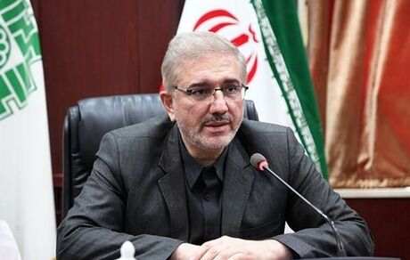 مجوز تهاتر برای تامین بنزین صادر شده است / امسال کسری بودجه نخواهیم داشت