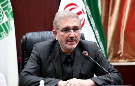 مجوز تهاتر برای تامین بنزین صادر شده است / امسال کسری بودجه نخواهیم داشت