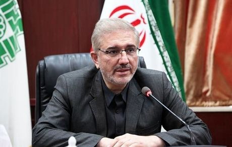 مجوز تهاتر برای تامین بنزین صادر شده است / امسال کسری بودجه نخواهیم داشت