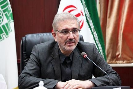 مجوز تهاتر برای تامین بنزین صادر شده است / امسال کسری بودجه نخواهیم داشت