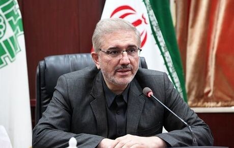 مجوز تهاتر برای تامین بنزین صادر شده است / امسال کسری بودجه نخواهیم داشت
