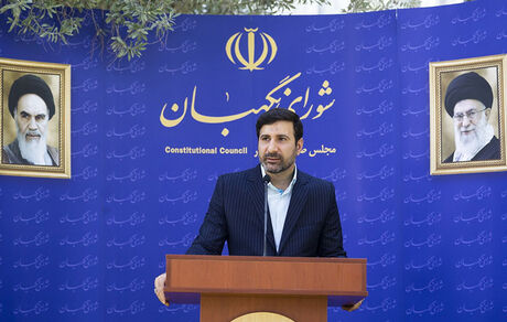 ۲۷ مهر آغاز ثبت نام الکترونیکی داوطلبان انتخابات مجلس