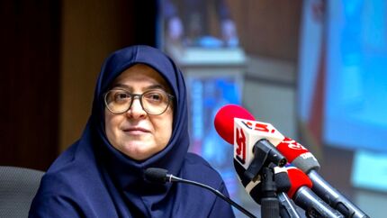 پزشکیان، اولین رئیس جمهور تاریخ نظام جمهوری اسلامی ایران است که عذرخواهی کرد