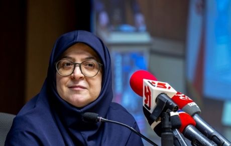 پزشکیان، اولین رئیس جمهور تاریخ نظام جمهوری اسلامی ایران است که عذرخواهی کرد