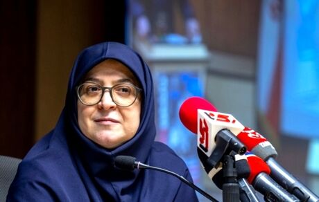 پزشکیان، اولین رئیس جمهور تاریخ نظام جمهوری اسلامی ایران است که عذرخواهی کرد