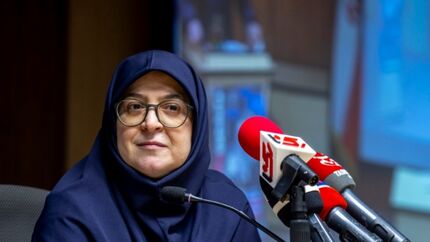 پزشکیان، اولین رئیس جمهور تاریخ نظام جمهوری اسلامی ایران است که عذرخواهی کرد