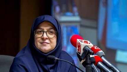 پزشکیان، اولین رئیس جمهور تاریخ نظام جمهوری اسلامی ایران است که عذرخواهی کرد