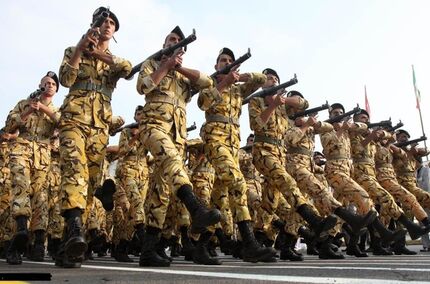 تسهیلات سربازان متاهل ۵۰ درصد افزایش می‌یابد