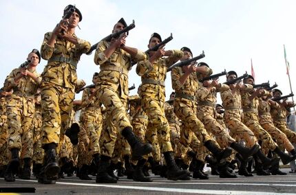 تسهیلات سربازان متاهل ۵۰ درصد افزایش می‌یابد