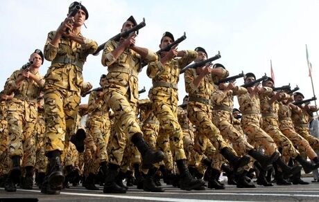 تسهیلات سربازان متاهل ۵۰ درصد افزایش می‌یابد