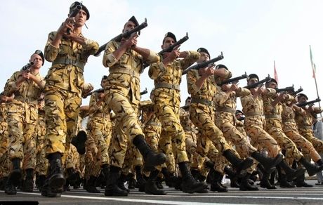 تسهیلات سربازان متاهل ۵۰ درصد افزایش می‌یابد