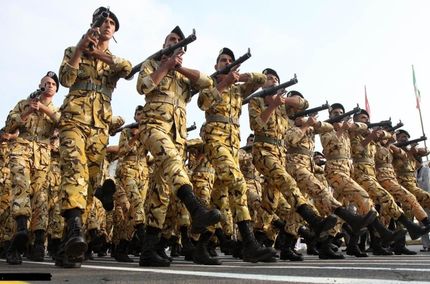 تسهیلات سربازان متاهل ۵۰ درصد افزایش می‌یابد