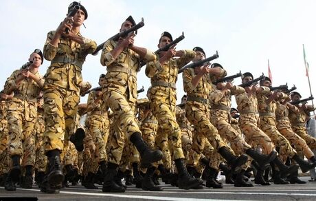 تسهیلات سربازان متاهل ۵۰ درصد افزایش می‌یابد