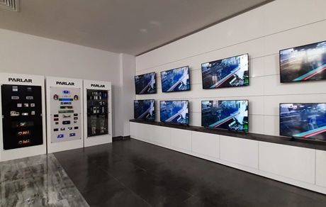  قیمت لوازم خانگی 10 درصد افزایش یافت