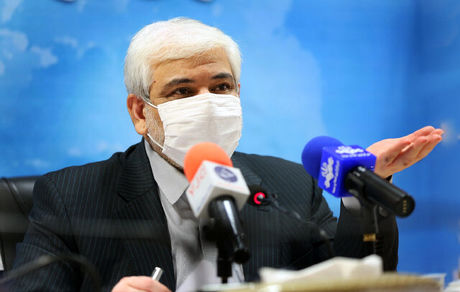 دریافت مجوز برگزاری آزمون برای استخدام ۲۵ هزار نیروی جدید در آموزش و پرورش