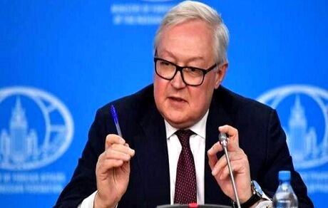 مسکو به امتناع ایران از گفتگوهای مستقیم با آمریکا احترام می‌گذارد