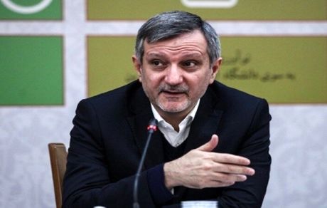 اعمال تخفیف اینترنت دانشجویی فقط با استفاده از پلتفرم‌های دانشگاه
