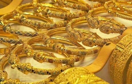 توقف ۵۰ روزه صدور مجوز جدید برای طلا آنلاین